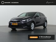 Kia Ceed - 1.0 T-GDi DynamicPlusLine | Stoel/Stuurwielverwarming | Keyl