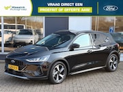 Ford Focus - 1.0 EcoBoost Hybrid 155pk Automaat Active X | Adaptive | Cam