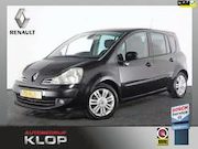 Renault Grand Modus - 1.6-16V Exception | panoramadak | eerste eigenaar