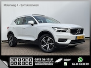 Volvo XC40 - 1.5 T3 Momentum Pro Panoramadak Hoge zit Trekhaak(tegen meer