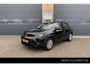 Opel Mokka - 1.2 Edition | Navigatie | Apple Carplay/Android Auto | Cruis