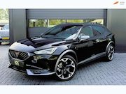 CUPRA Formentor - 1.4 e-Hybrid Business|Acc|Stoelverwarming|