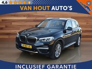 BMW X3 - xDrive30e eDrive Edition | HYBRIDE | LUXERY LINE