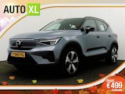 Volvo XC40 - Recharge Plus 70 kWh (SOH 93%) Warmtepomp Elek.Trekhaak Adap