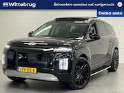 Hyundai IONIQ 9 - Connect+ AWD 7p. 110.3 kWh WEGKLAPBARE TREKHAAK | 22 INCH VE