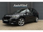 BMW X1 - xDrive25e M-Sport | Pano | Head-Up | Comfort Acces | Camera 