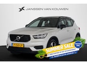 Volvo XC40 - 1.5 T5 Recharge R-Design Harman Kardon Panoramadak Memory