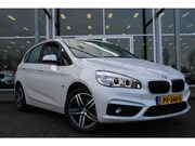 BMW 2-serie - Active Tourer 218i Corporate Lease Executive
