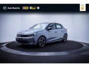 Opel Corsa - 1.2T GS-Line PANO | FULL LED | CAMERA | STUUR+STOELVERW | BL