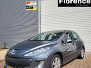 Peugeot 308 - 1.6 VTi XS NAVI Airco NAP