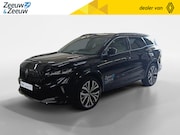 Renault Espace - E-Tech full hybrid 200 iconic 7p. Pack Light & Sound | Pack