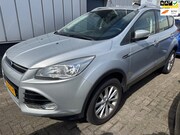 Ford Kuga - 1.5 Titanium