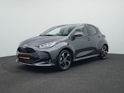 Toyota Yaris - 1.5 Hybrid 130 Executive | Stuurwiel en stoelverwarming | Na