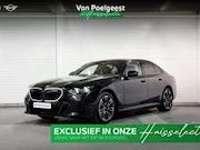 BMW 5-serie - 530 5 Serie Sedan 530e | M Sportpakket Pro | Innovatio
