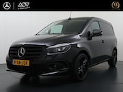 Mercedes-Benz Citan - 108 CDI L1 Pro | Achteruitrij Camera | LED Koplampen | Cruis