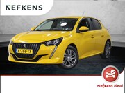 Peugeot 208 - 1.2 100PK Active Pack | 1ste eigenaar | AppleCarplay/Android
