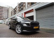 Skoda Enyaq iV - iV 60 | NL Auto | 1ste eigenaar | Trekhaak | Adaptive+Lane |