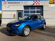 Seat Arona - 1.0 TSI Style Business Intense automaat | Navi | Carplay | E