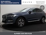 Volvo XC60 - T6 PLUG-IN HYBRID INSCRIPTION EXPRESSION SCHUIFDAK KEYLESS F