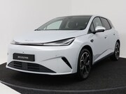 BYD Dolphin - G 1.5L DM-i Comfort | 100% Nieuw & Origineel NL