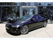 Audi A6 - Avant 55 TFSI e quattro Competition KEYLESS 360 B&O