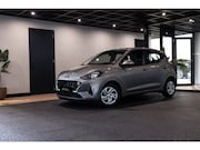 Hyundai i10 - 1.0 Comfort 5-zits | Airco | CarPlay | Electrische pakket |