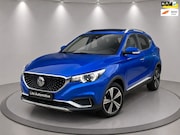 MG MG ZS - EV Luxury 45 kWh