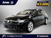 Volkswagen Golf Plus - 1.5 eTSI 110pk Life Edition Achteruitrijcamera / Koplampverl