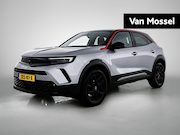 Opel Mokka - 1.2 Turbo GS Line | Apple Carplay/Android Auto | Camera | Cl