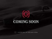 Mercedes-Benz G-klasse - G 500 Lang V8 5.5 - Facelift - BTW - Mint
