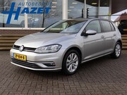 Volkswagen Golf - 1.6 TDI 116 PK AUT. *1e EIGENAAR / BTW* + MASSAGE | CARPLAY 