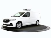 Ford Transit Connect - 1.5 EcoBoost PHEV L2 Limited Koelwagen Dag en Nacht (wordt v