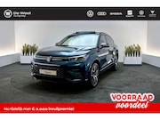 Volkswagen Tiguan - R-Line Edition 1.5 DSG e-hybrid