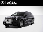 Mercedes-Benz GLC-klasse - electric 250 Business Solution AMG 85 kWh