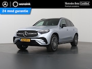Mercedes-Benz GLC-klasse - 300e 4MATIC Sport Edition | AMG | Panoramaschuifdak | Premiu
