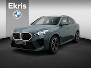 BMW X2 - sDrive20i | M Sportpakket | Premium Pack | Showroom Selectio