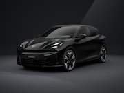 CUPRA Raval - Performance 56 kWh