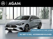 Mercedes-Benz CLA-Klasse - Shooting Brake electric 250+ Business Solution AMG 85.5 kWh