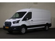 Ford e-Transit - 350 L3 H2 Trend 68 kWh