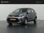 Kia Picanto - 1.0 DPi ComfortLine | Airco | Cruise Control | Bluetooth | D