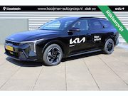 Kia K4 - Sportswagon 1.0 T-GDi MHEV GT-Line Launch Edition Panodak /
