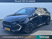 Renault Clio - 1.8 Hybrid 160 esprit Alpine | DEMO | Navigatie | Camera | H