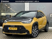Toyota Aygo X - Hybrid 115 GR Sport
