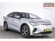 Volkswagen ID.5 - GTX 77 kWh 300PK | PANORAMADAK | EL. STOELEN | 360 Camera | 