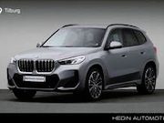 BMW X1 - sDrive18i | Achteruitrijcamera | M Sportpakket | D