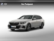 BMW 5-serie - 530e M Sport Edition | M Sportpakket Pro | Innovation Pack |