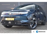 Opel Grandland - 1.6 Turbo Plug-in-Hybrid GS 195pk DEMO-DEAL! 8 Jaar Garantie