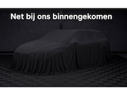 Audi A3 - Sportback 1.4 TFSI Ambiente Pro Line plus | SPORTSTOELEN | P