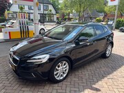 Volvo V40 Cross Country - 1.5 T3 Polar+ Luxury