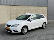 Seat Ibiza - ST 1.2 TDI Style Ecomotive APK 10-06-2027+CLIMATE AIRCO+CRUI